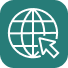 Website Icon