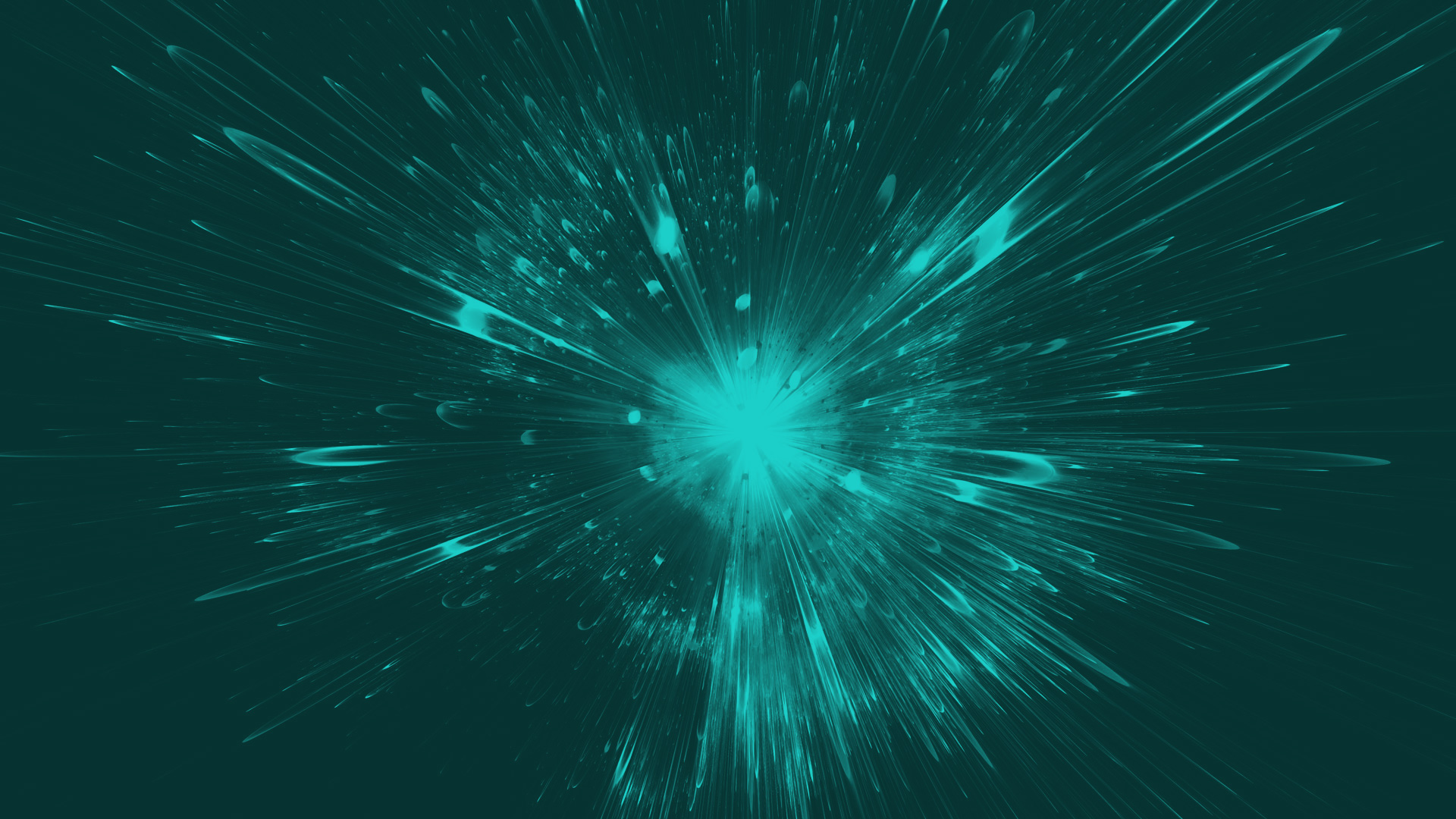 Ranked Top 10 of 2021 Data Intensity