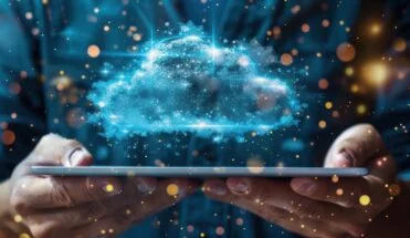 cloud platform assessment