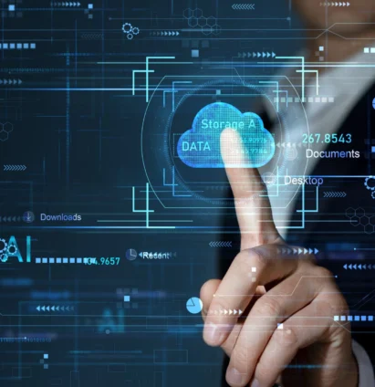Cloud Platform Assessment