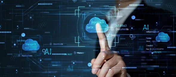 Cloud Platform Assessment