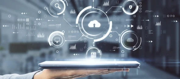 multi cloud environment