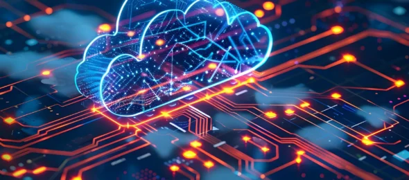 multi cloud it strategy